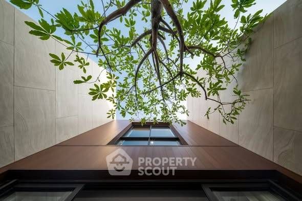 4 Bedrooms House for sale In Villazzo 11 Phahol Ari Phaya Thai Bangkok