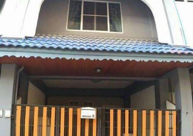 4 Bedroom House For Rent In Suthep, Chiang Mai