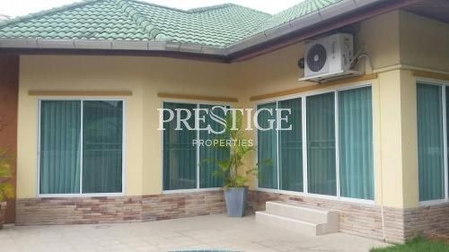 3 Bedroom House For Rent At Sp Village 3