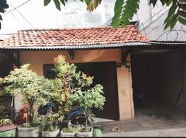 2 Kamar Rumah for sale in Wonocolo, Surabaya, Wonocolo