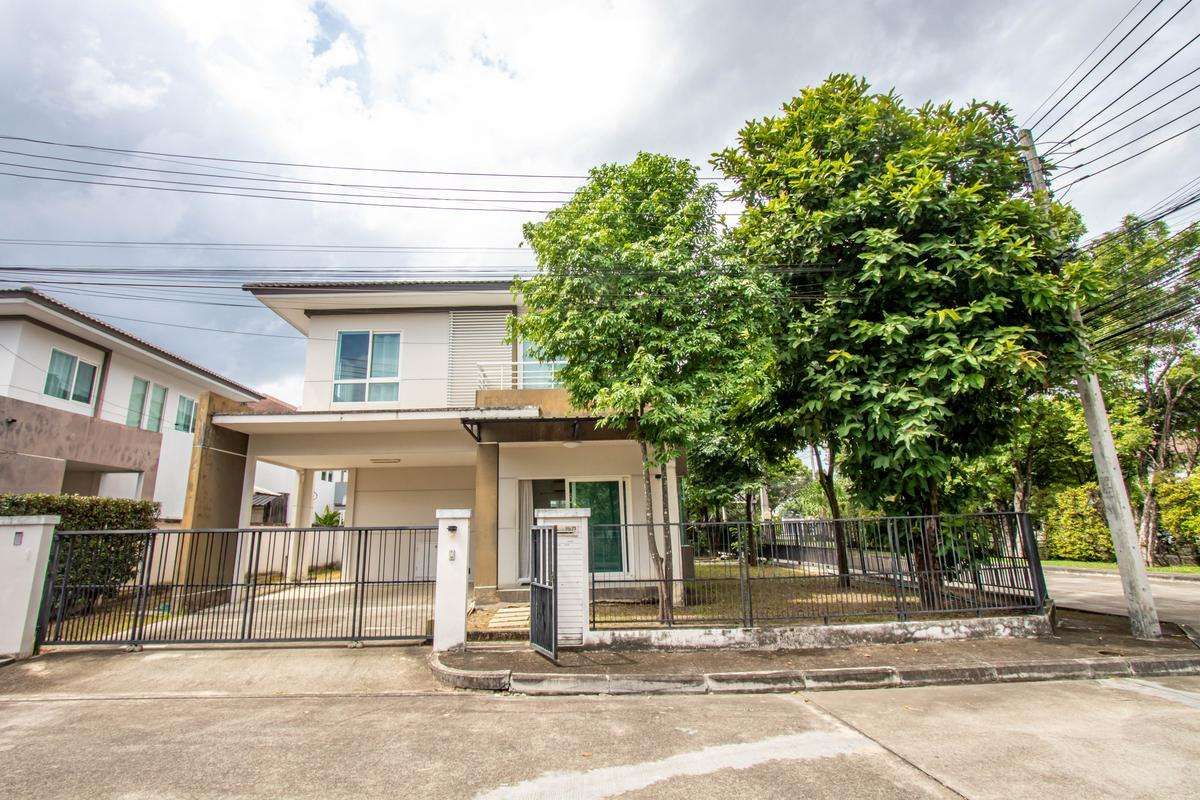 3 Bedroom House For Rent In San Klang, Chiang Mai