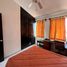 4 Bedroom House for rent in Campeche, Campeche, Campeche, Campeche