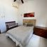 4 Bedroom House for rent in Campeche, Campeche, Campeche, Campeche