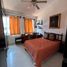 4 Bedroom House for rent in Campeche, Campeche, Campeche, Campeche
