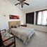 4 Bedroom House for rent in Campeche, Campeche, Campeche, Campeche