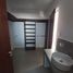 3 Schlafzimmer Haus zu verkaufen in Mexquitic De Carmona, San Luis Potosi, Mexquitic De Carmona