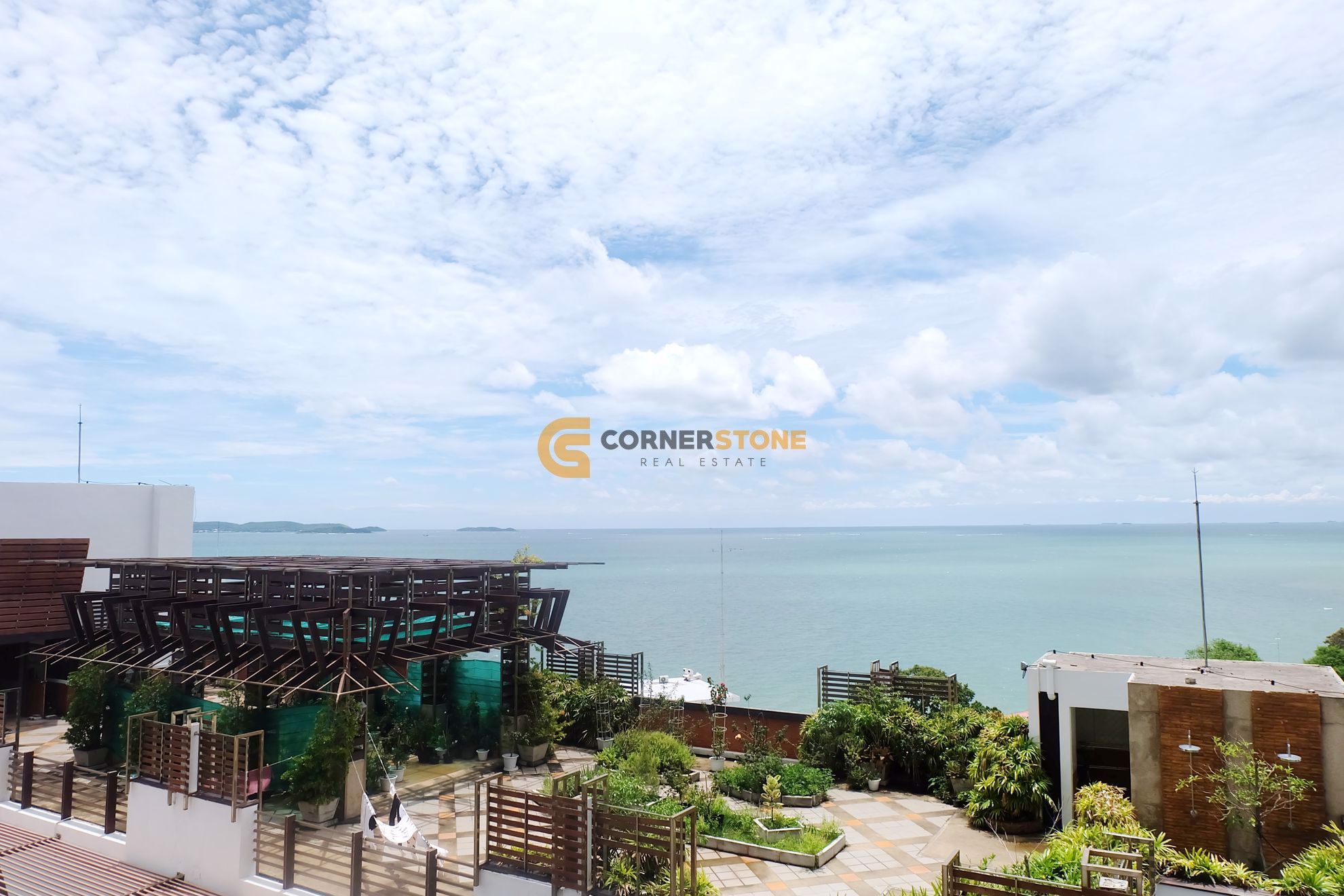 1 Bedroom Condo For Rent At Sands Condo