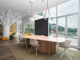323 Sqft Office for rent in Barat Daya Southwest Penang, Penang, Bayan Lepas, Barat Daya Southwest Penang