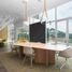 30 m² Office for rent in Penang, Bayan Lepas, Barat Daya Southwest Penang, Penang