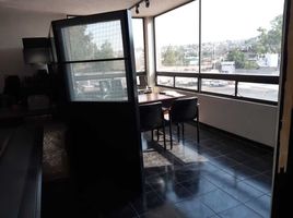  Grundstück zu verkaufen in Naucalpan De Juarez, Mexico, Naucalpan De Juarez