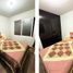 Condominium 2 chambre à vendre à Morelia, Michoacan, Morelia