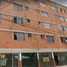 2 Schlafzimmer Wohnung zu verkaufen in Iztacalco, Mexico City, Iztacalco