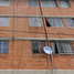 2 Schlafzimmer Wohnung zu verkaufen in Iztacalco, Mexico City, Iztacalco