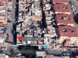 3 Schlafzimmer Appartement zu verkaufen in Iztapalapa, Mexico City, Iztapalapa