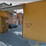 3 Schlafzimmer Appartement zu verkaufen in Iztapalapa, Mexico City, Iztapalapa