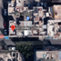 3 Schlafzimmer Appartement zu verkaufen in Iztapalapa, Mexico City, Iztapalapa