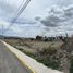  Grundstück zu verkaufen in Pachuca De Soto, Hidalgo, Pachuca De Soto