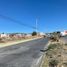  Grundstück zu verkaufen in Pachuca De Soto, Hidalgo, Pachuca De Soto