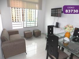 Appartement 3 chambre à vendre à Barranquilla, Atlantico, Barranquilla, Atlantico