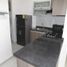 Appartement 3 chambre à vendre à Barranquilla, Atlantico, Barranquilla, Atlantico