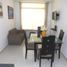 Appartement 3 chambre à vendre à Barranquilla, Atlantico, Barranquilla, Atlantico