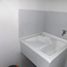 Appartement 3 chambre à vendre à Barranquilla, Atlantico, Barranquilla, Atlantico