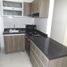 Appartement 3 chambre à vendre à Barranquilla, Atlantico, Barranquilla, Atlantico