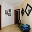 3 Bedroom Apartment for sale in Plaza de la Intendencia Fluvial, Barranquilla, Barranquilla