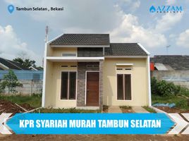 2 chambre Maison for sale in Cibitung, Bekasi, Cibitung