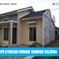 2 chambre Maison for sale in Cibitung, Bekasi, Cibitung