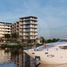 2 Bedroom Condo for sale in Mazatlan Sinaloa, Mazatlan