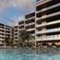 在Sinaloa出售的2 卧室 公寓, Mazatlan, Sinaloa