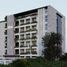 在Sinaloa出售的2 卧室 公寓, Mazatlan, Sinaloa