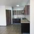 Condominium 2 chambre à vendre à Zapopan, Jalisco, Zapopan