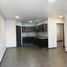Condominium 2 chambre à vendre à Zapopan, Jalisco, Zapopan