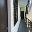 Condominium 2 chambre à vendre à Zapopan, Jalisco, Zapopan