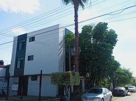 Condominium 2 chambre à vendre à Zapopan, Jalisco, Zapopan