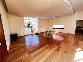 Appartement 4 chambre à vendre à Naucalpan De Juarez, Mexico, Naucalpan De Juarez
