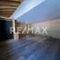 Appartement 4 chambre à vendre à Naucalpan De Juarez, Mexico, Naucalpan De Juarez