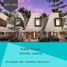 2 Bedroom Villa for sale in Kartajati, West Jawa, Kartajati, Majalengka
