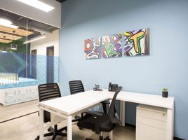 0 m² Office for rent in Azcapotzalco, Mexico City, Azcapotzalco