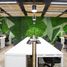 0 m² Office for rent in Azcapotzalco, Mexico City, Azcapotzalco