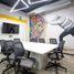0 m² Office for rent in Azcapotzalco, Mexico City, Azcapotzalco