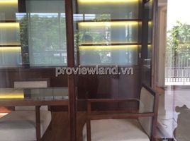 4 Bedroom House for sale in Long Thanh My, District 9, Long Thanh My