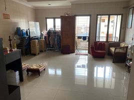 5 Bedroom House for sale in Kelapa Gading, Jakarta Utara, Kelapa Gading