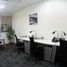 12.54 m² Office for rent in Kota Kinabalu, Sabah, Kota Kinabalu