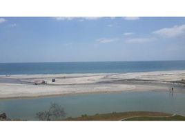  Terrain for sale in Anton, Cocle, Rio Hato, Anton