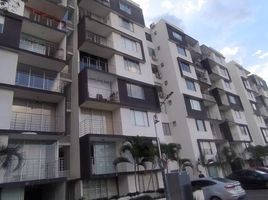 3 Bedroom Condo for rent in Colombia, San Jose De Cucuta, Norte De Santander, Colombia