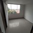 3 Habitación Departamento en alquiler en San Jose De Cucuta, Norte De Santander, San Jose De Cucuta