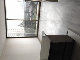 2 Bedroom Condo for rent in Chile, San Jode De Maipo, Cordillera, Santiago, Chile